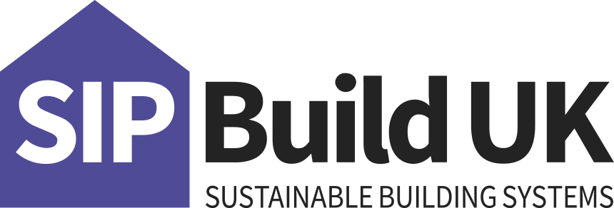 SIP Build UK